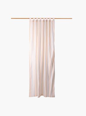 Imagen 1 del producto Cortina Casa Multicolor