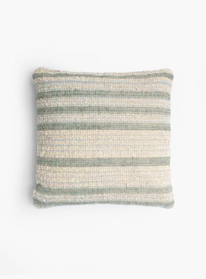 Imagen 1 del producto Cojin Lana Arrayán 45x45