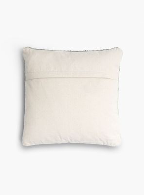 Imagen 2 del producto Cojin Lana Arrayán 45x45