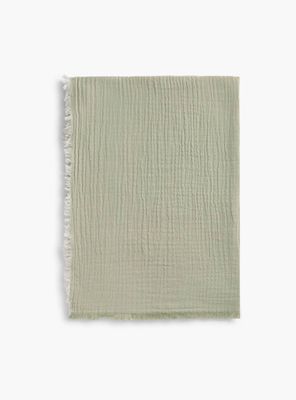 Manta Layer2 Verde 120x180