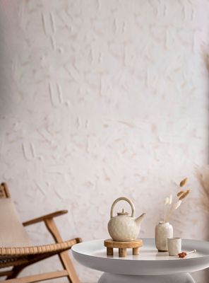 Imagen 2 del producto Mesa de Centro Otelo Blanco