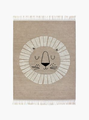 Alfombra León 170x240