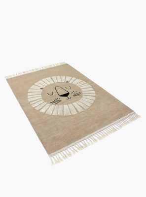 Imagen 2 del producto Alfombra León 170x240