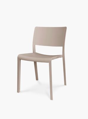 Imagen 2 del producto Silla Niza Arena