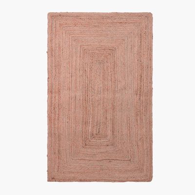 Imagen 2 del producto Alfombra Yute Ural 200x300