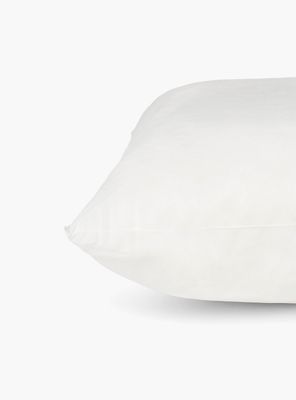 Imagen 2 del producto Relleno Cojín Marte 55x55