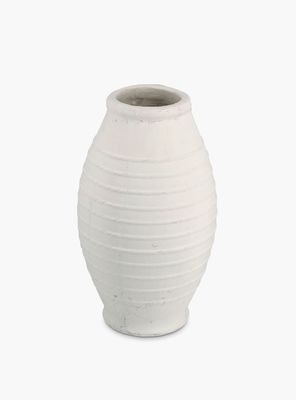 Imagen 1 del producto Jarrón Moorea L