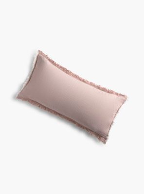 Funda Cojín Layer2 Piedra 30x60