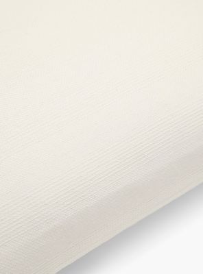 Imagen 2 del producto Funda Cojín Locanu 55x55