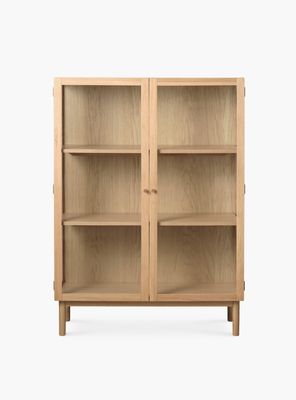 Imagen 1 del producto Arrimo Alto Elba Natural