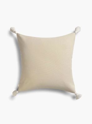 Imagen 2 del producto Funda Cojín Daisy 45x45