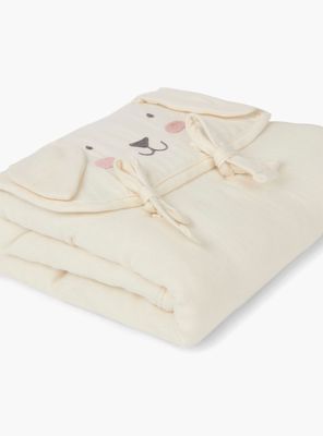 Imagen 2 del producto Mudador Portátil Caru Crudo