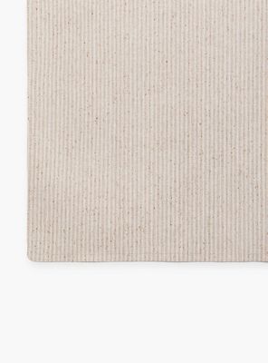 Imagen 2 del producto Individual Antimanchas Savil 35x45 Piedra