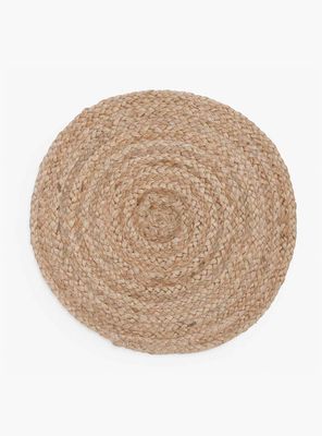 Individual Yute Ural 38ø Natural