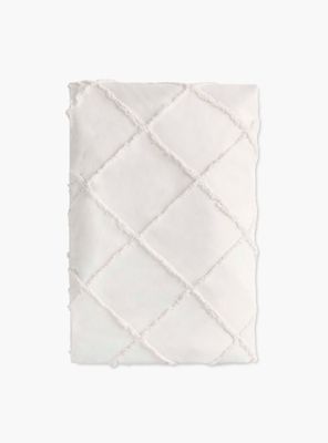 Imagen 1 del producto Cubrecama Royal2 180x260 Blanco