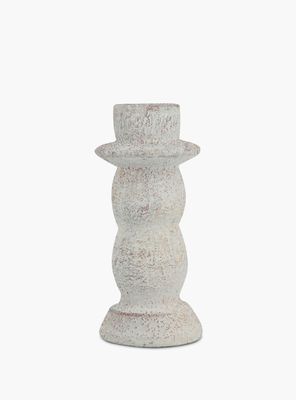 Candelabro Maldivas S