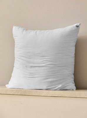 Relleno Cojín Premium 60x60