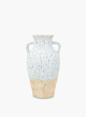 Jarrón Baru S