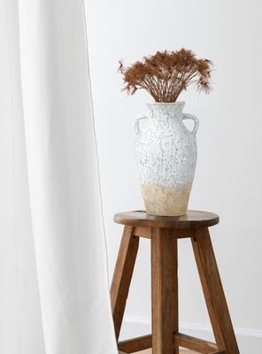 Imagen 2 del producto Jarrón Baru S