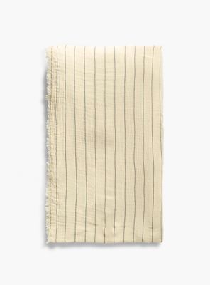 Cubrecama Gratto 270x280 (Cama King o Superking)