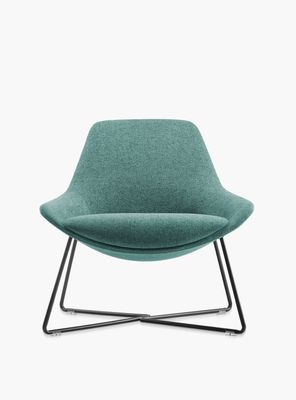 Sitial Bruselas Celeste