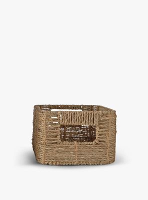 Imagen 1 del producto Canasto Pleiku S CH