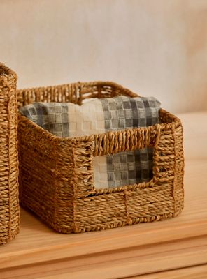 Imagen 2 del producto Canasto Pleiku S CH