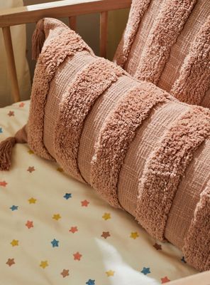 Imagen 2 del producto Funda Cojín Mart 30x60