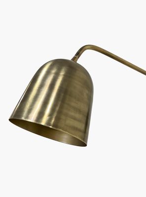 Imagen 2 del producto Lámpara de Pared Kenzo Bronce