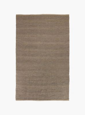 Alfombra Chandul 200x300