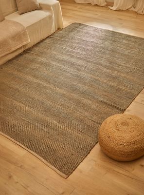 Imagen 2 del producto Alfombra Chandul 200x300