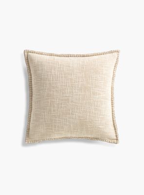 Funda Cojín Asilah 45x45