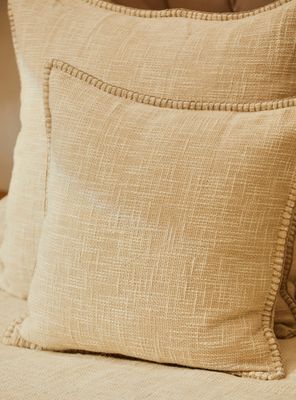 Imagen 2 del producto Funda Cojín Asilah 45x45