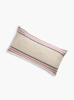 Funda Cojín Mont 30x60