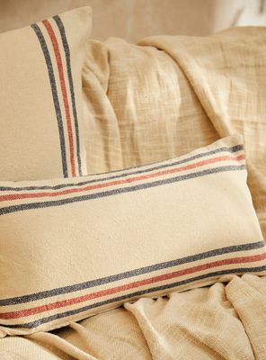 Imagen 2 del producto Funda Cojín Mont 30x60