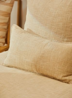 Imagen 2 del producto Funda Cojín Asilah 30x60