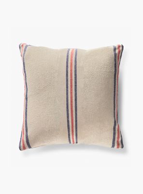 Funda Cojín Mont 60x60