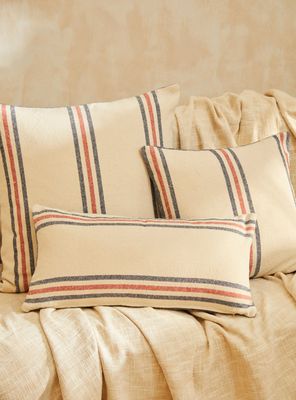 Imagen 2 del producto Funda Cojín Mont 60x60