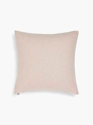 Funda Cojín Nova 45x45 Piedra