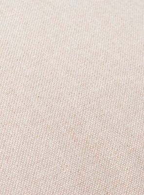 Imagen 2 del producto Funda Cojín Nova 45x45 Piedra