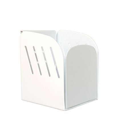 Imagen 2 del producto Portalápices Colgante Blanco