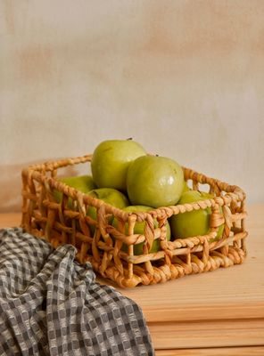 Imagen 2 del producto Bandeja Saigon M