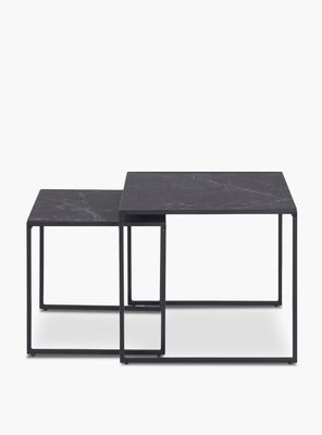 Mesa Nest Nova Negro