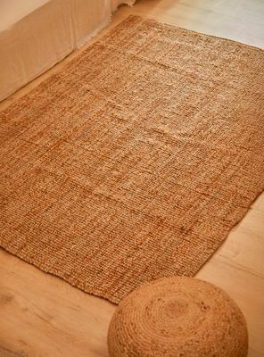 Imagen 2 del producto Alfombra Padma 150x200