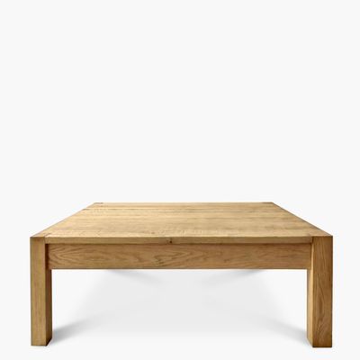 Imagen 1 del producto Mesa de Centro Eillis Roble