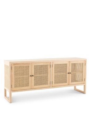 Imagen 2 del producto Arrimo Medio Jules Natural