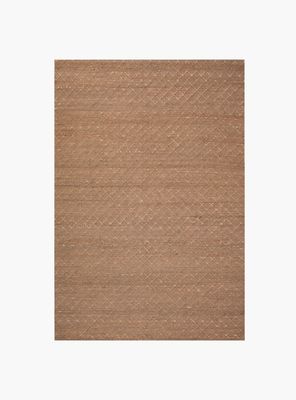 Alfombra Yute/Algodón Nazca 200x300