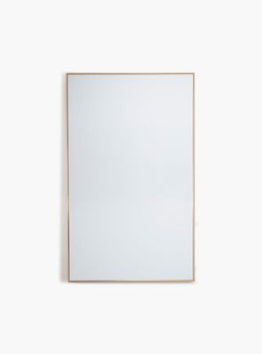 Imagen 1 del producto Espejo Lucerna 140 Dorado