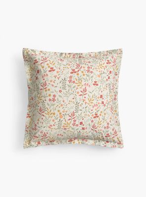 Funda Cojín Ferdu 55x55