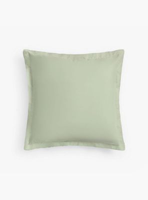 Imagen 2 del producto Funda Cojín Ferdu 55x55